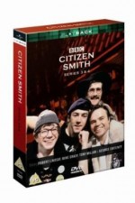 Watch Citizen Smith Myflixer